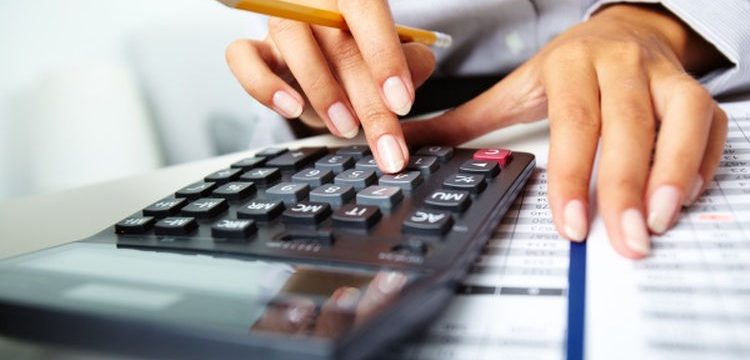accountant1