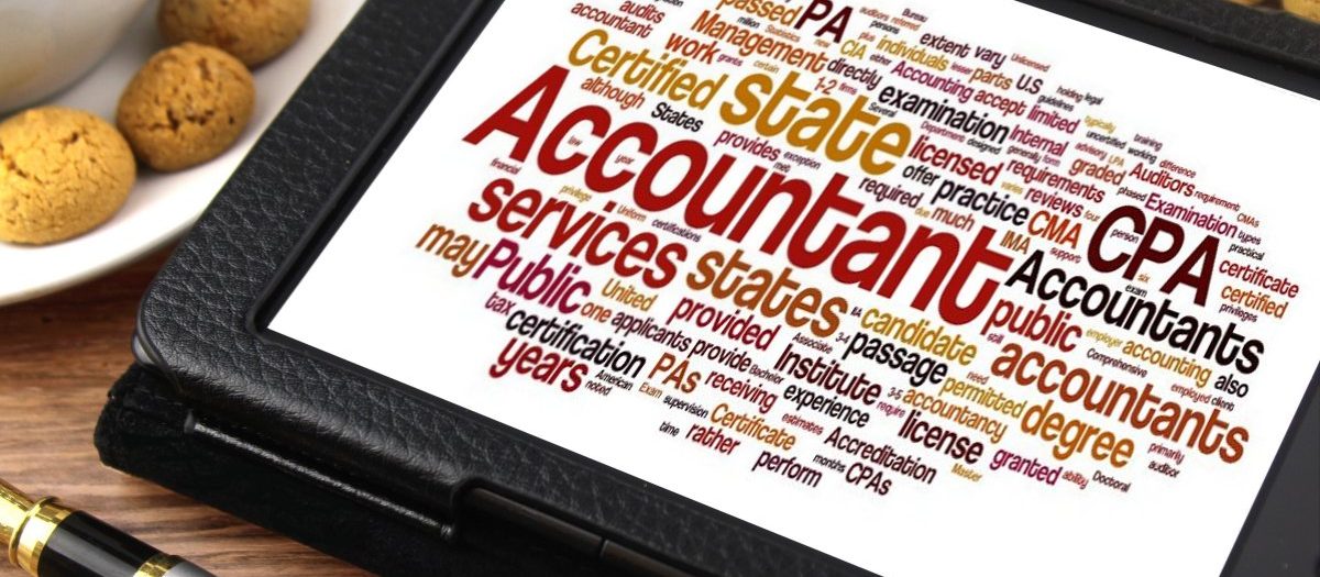 accountant2